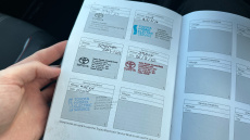 Toyota Corolla 1.8 VVT-i Hybrid GR Sport 5dr CVT Hybrid Hatchback